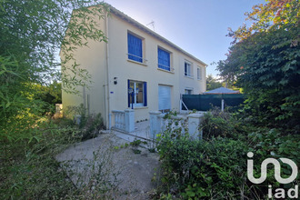 achat maison st-jean-de-la-ruelle 45140