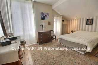 achat maison st-jean-de-la-ruelle 45140