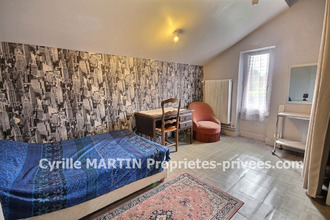 achat maison st-jean-de-la-ruelle 45140