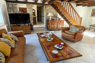 achat maison st-jean-de-la-ruelle 45140