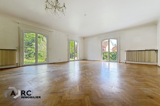 achat maison st-jean-de-la-ruelle 45140