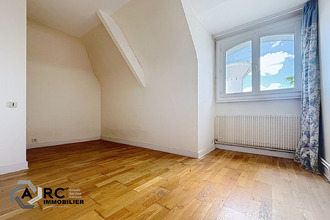 achat maison st-jean-de-la-ruelle 45140