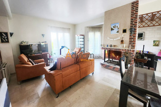 achat maison st-jean-de-la-ruelle 45140