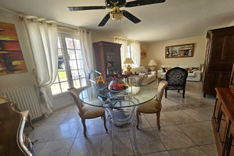 achat maison st-jean-de-la-ruelle 45140