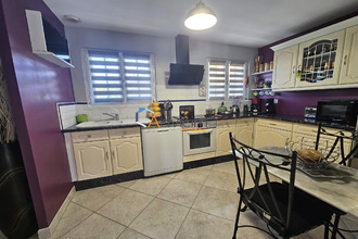 achat maison st-jean-de-la-ruelle 45140