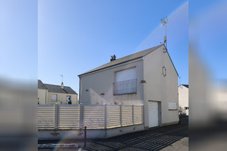 achat maison st-jean-de-la-ruelle 45140