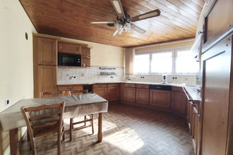 achat maison st-jean-de-la-ruelle 45140