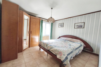 achat maison st-jean-de-la-ruelle 45140