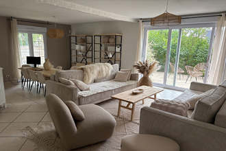 achat maison st-jean-de-la-ruelle 45140