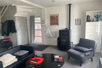 achat maison st-jean-de-la-ruelle 45140