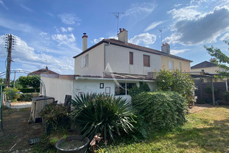 achat maison st-jean-de-la-ruelle 45140