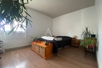 achat maison st-jean-de-la-ruelle 45140