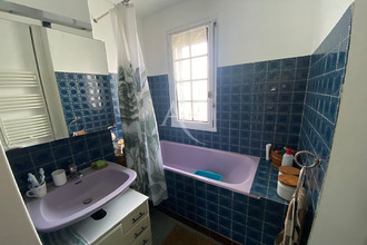 achat maison st-jean-de-la-ruelle 45140