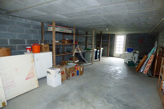 achat maison st-jean-de-la-ruelle 45140