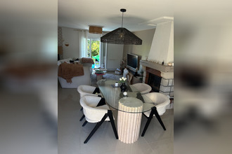 achat maison st-jean-de-la-ruelle 45140