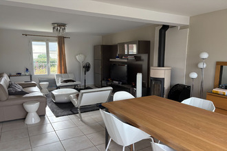 achat maison st-jean-de-la-ruelle 45140