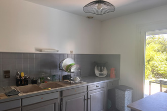 achat maison st-jean-de-la-ruelle 45140