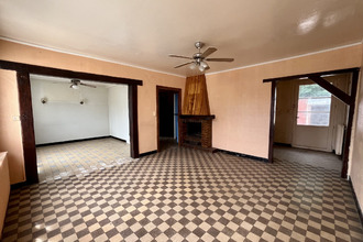 achat maison st-jean-de-la-ruelle 45140