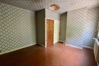 achat maison st-jean-de-la-ruelle 45140