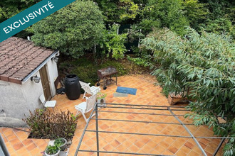 achat maison st-jean-de-la-ruelle 45140