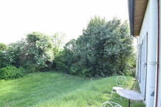 achat maison st-jean-de-la-ruelle 45140