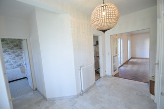 achat maison st-jean-de-la-ruelle 45140