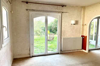 achat maison st-jean-de-la-ruelle 45140