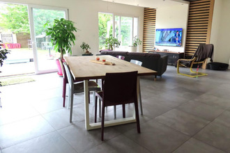 achat maison st-jean-de-la-ruelle 45140