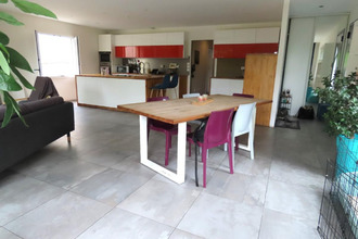 achat maison st-jean-de-la-ruelle 45140