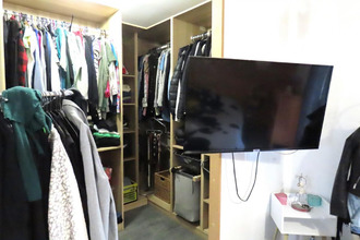 achat maison st-jean-de-la-ruelle 45140