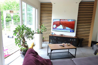 achat maison st-jean-de-la-ruelle 45140