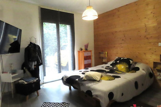 achat maison st-jean-de-la-ruelle 45140