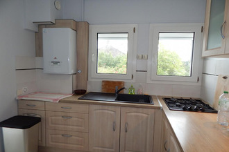 achat maison st-jean-de-la-ruelle 45140