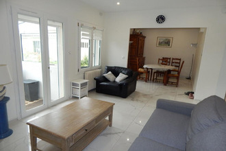 achat maison st-jean-de-la-ruelle 45140