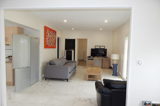 achat maison st-jean-de-la-ruelle 45140