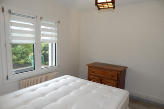 achat maison st-jean-de-la-ruelle 45140