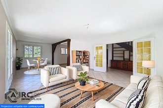 achat maison st-jean-de-la-ruelle 45140