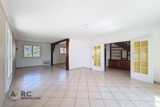 achat maison st-jean-de-la-ruelle 45140