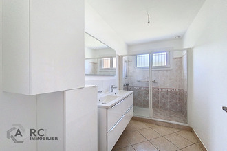 achat maison st-jean-de-la-ruelle 45140