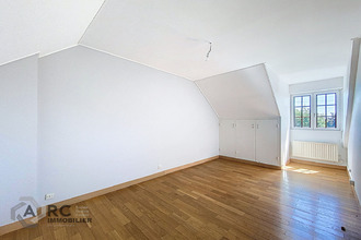 achat maison st-jean-de-la-ruelle 45140