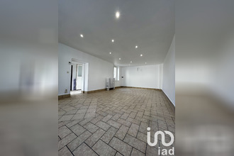 achat maison st-jean-de-la-ruelle 45140