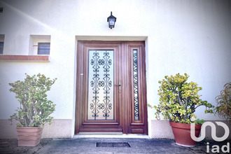 achat maison st-jean-de-la-ruelle 45140