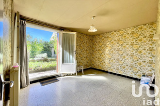 achat maison st-jean-de-la-ruelle 45140