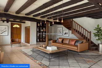 achat maison st-jean-de-la-ruelle 45140