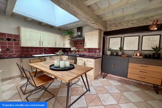 achat maison st-jean-de-la-ruelle 45140