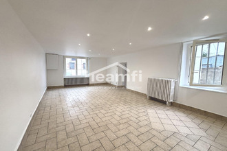 achat maison st-jean-de-la-ruelle 45140