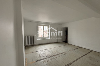 achat maison st-jean-de-la-ruelle 45140