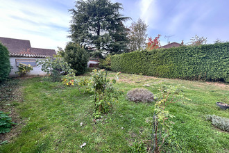 achat maison st-jean-de-la-ruelle 45140