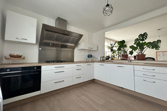 achat maison st-jean-de-la-ruelle 45140