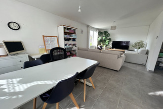 achat maison st-jean-de-la-ruelle 45140